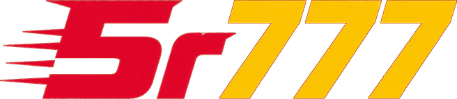 5r777